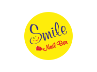 Smile Nail Bar