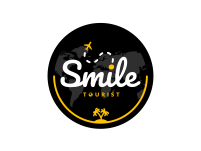 Турагентство Smile Tourist