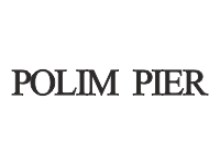 Polim Pier