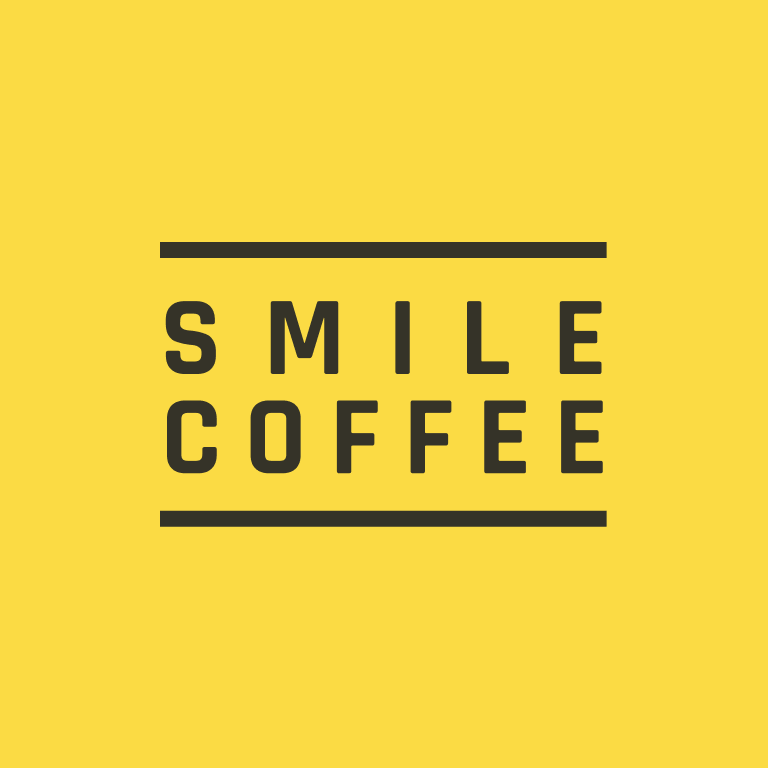 Smile Coffee