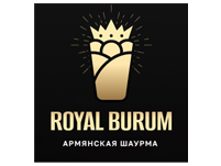 Шаурма