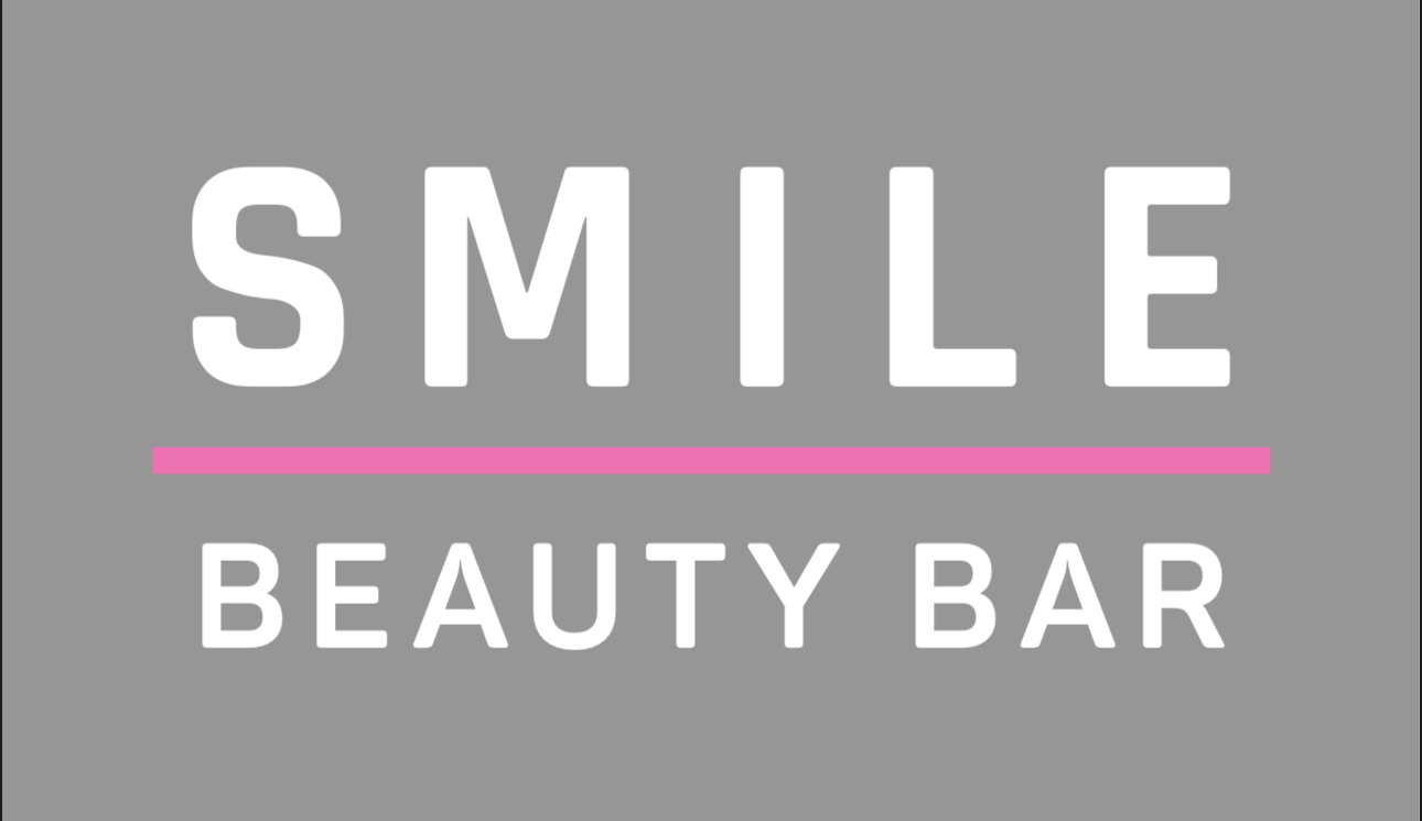 Smile Beauty Bar