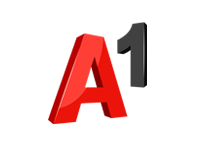 А1