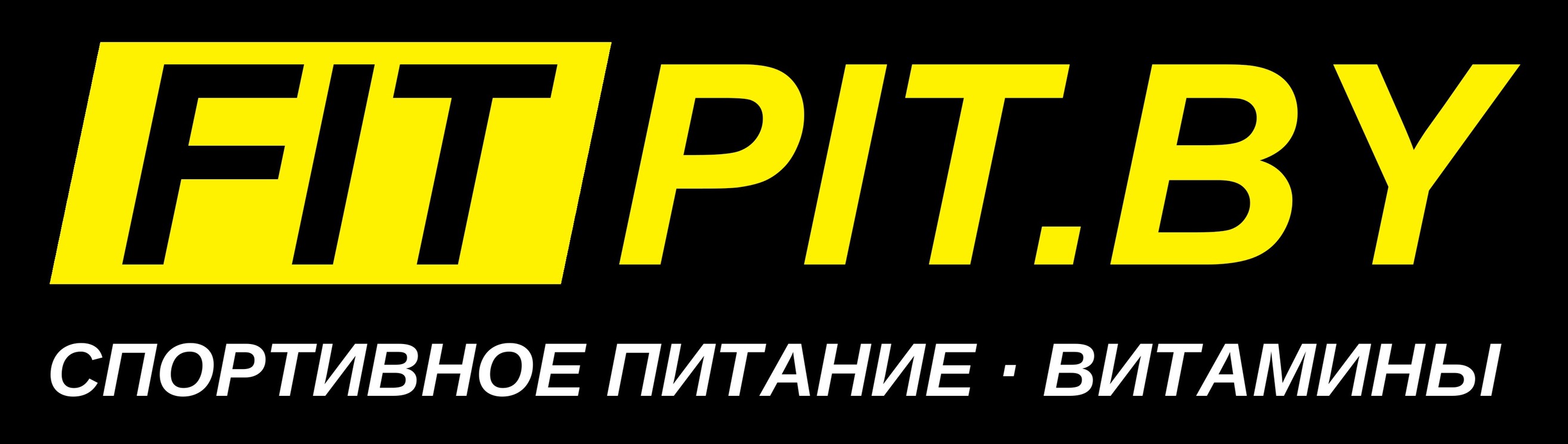 FITPIT.BY