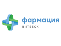 Аптека
