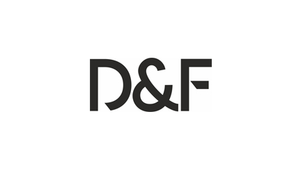 D&F