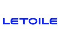 LETOILE