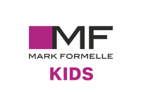 Mark Formelle Kids