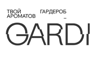 GARDI