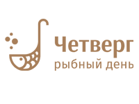 Chetverg.by