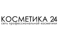 КОСМЕТИКА 24