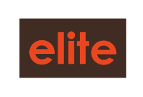 ELITE