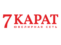 7 Карат