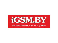 iGSM.by