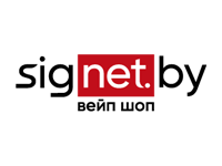 Signet.by