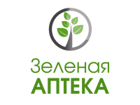 Зяленая Крама